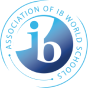 IB